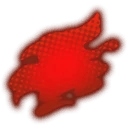 Shimmering【Bloodfiend】